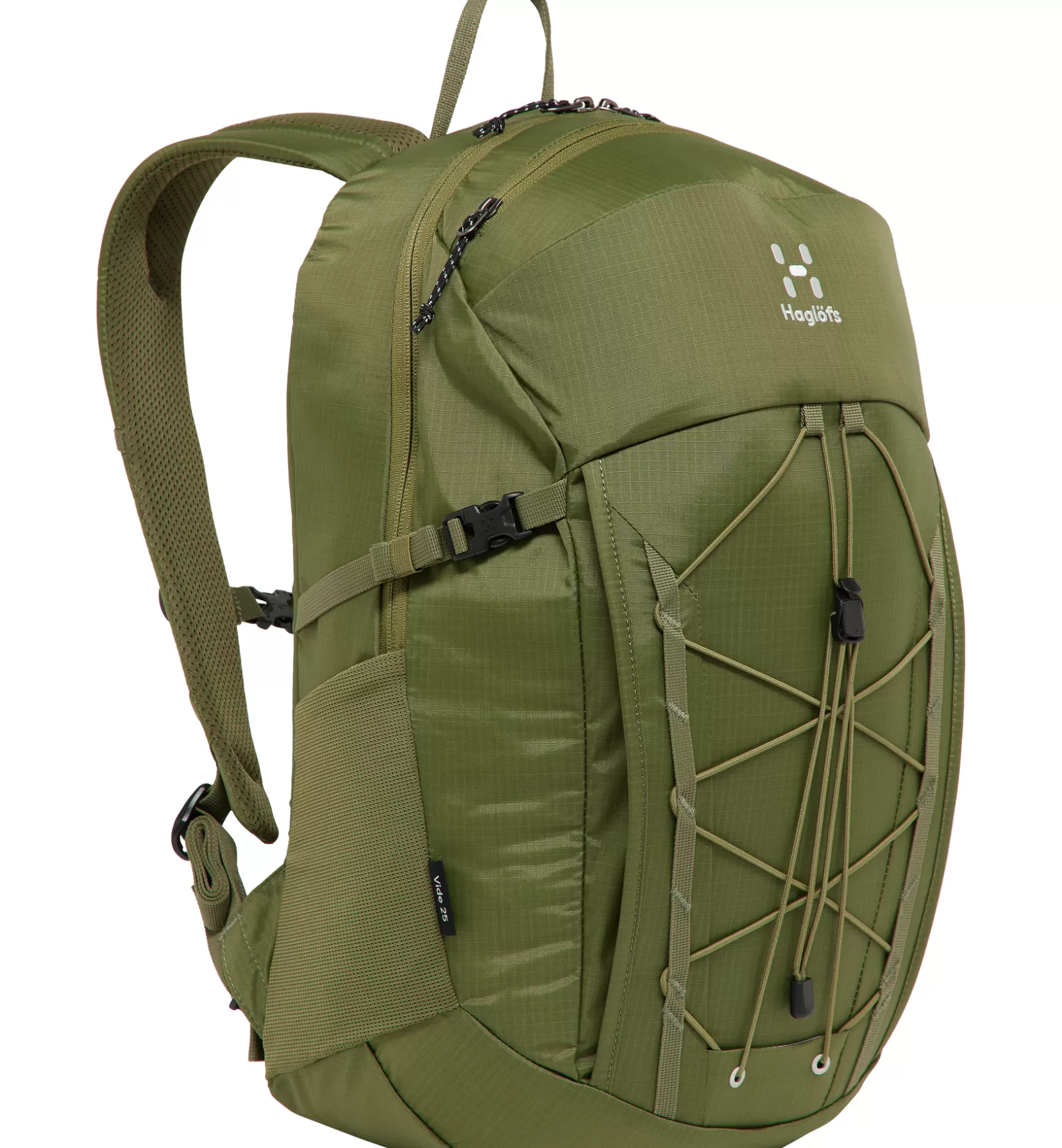 Best Sale Vide 25 Hiking Backpacks | Daypacks · Laptop Backpacks