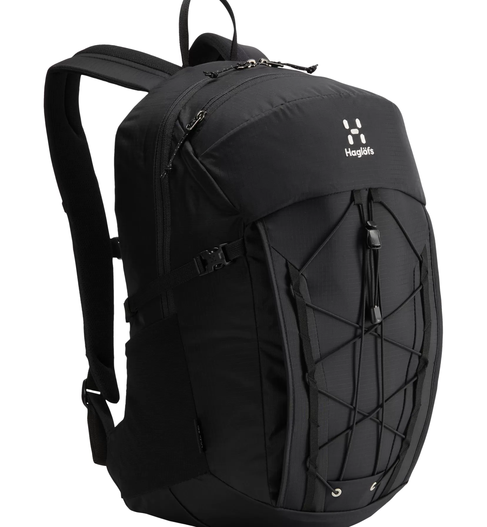 Cheap Vide 25 Hiking Backpacks | Daypacks · Laptop Backpacks