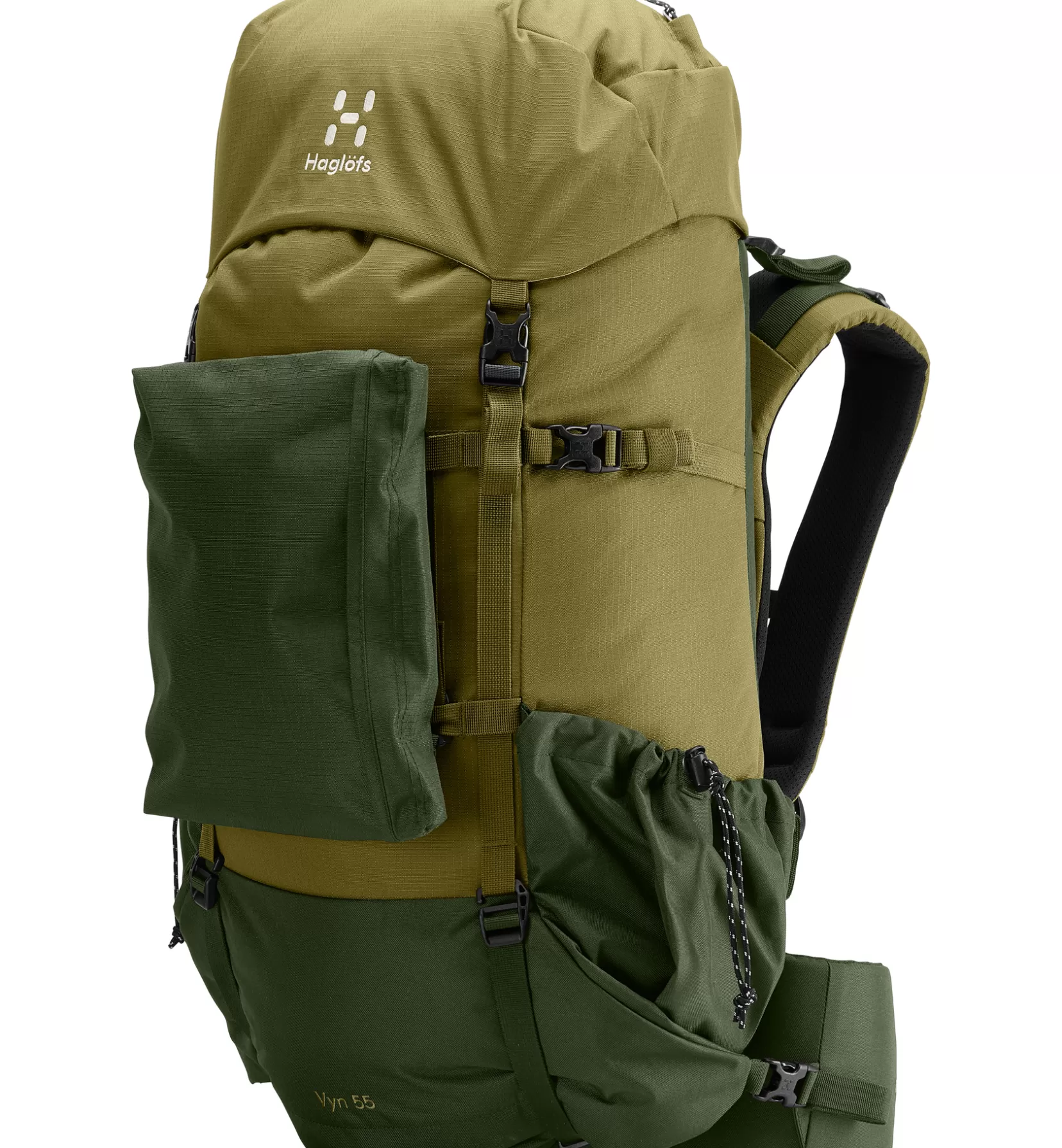 Hot Vyn 55 Hiking Backpacks | Hiking