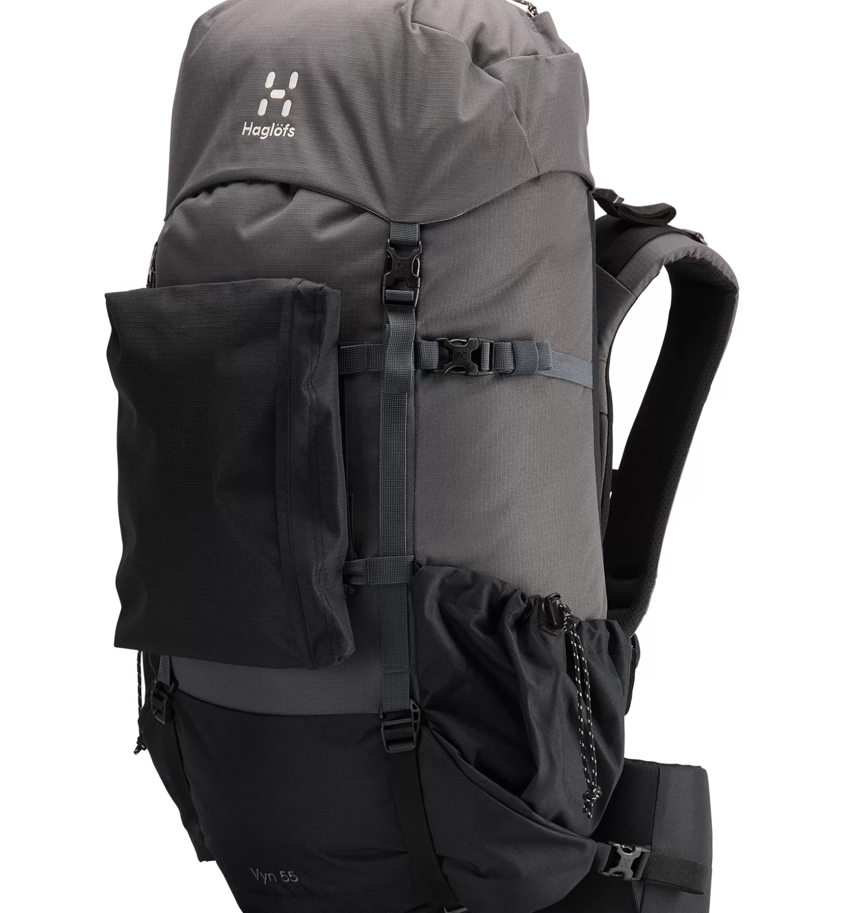 Shop Vyn 55 Hiking Backpacks | Hiking