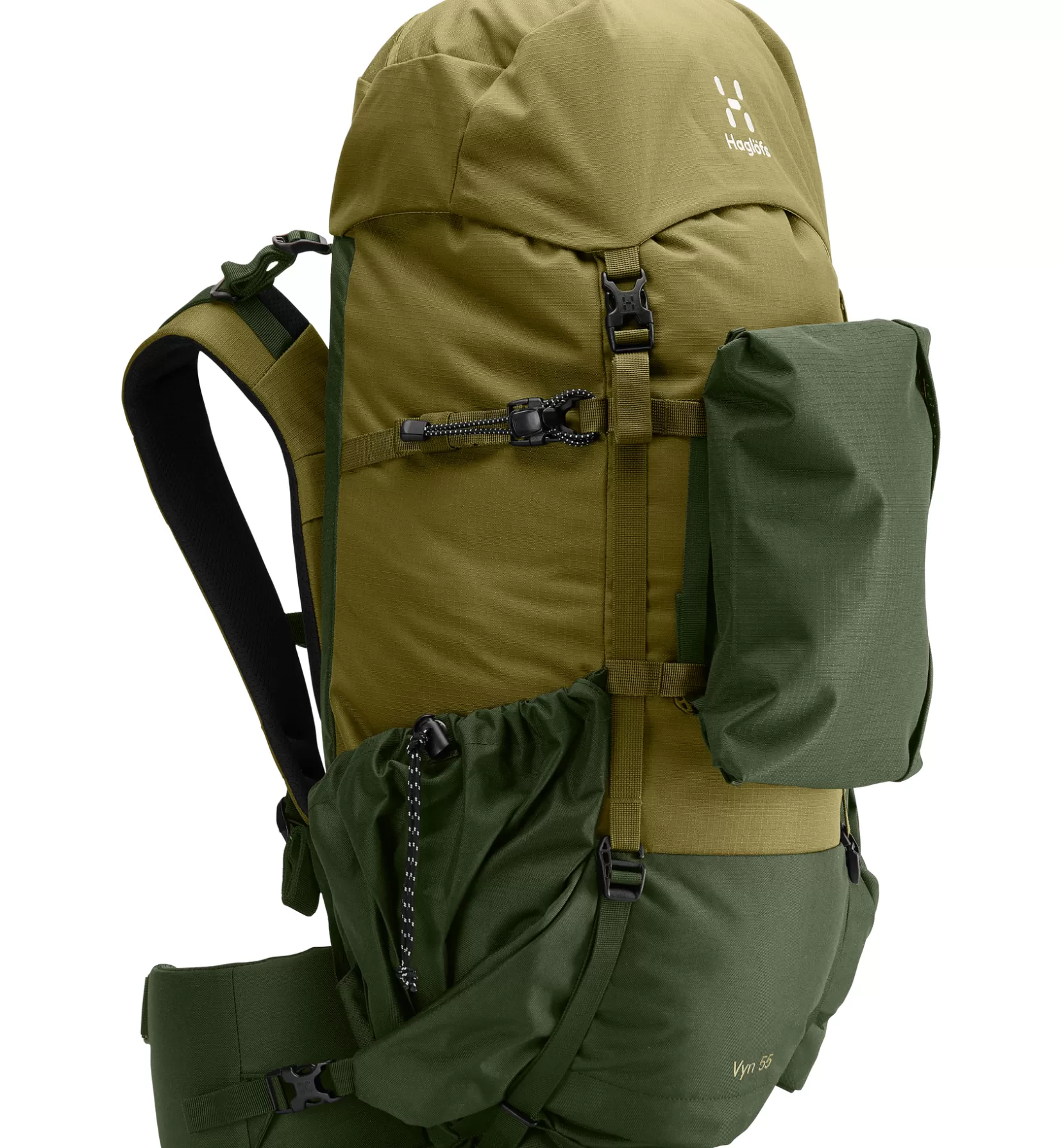 Hot Vyn 55 Hiking Backpacks | Hiking