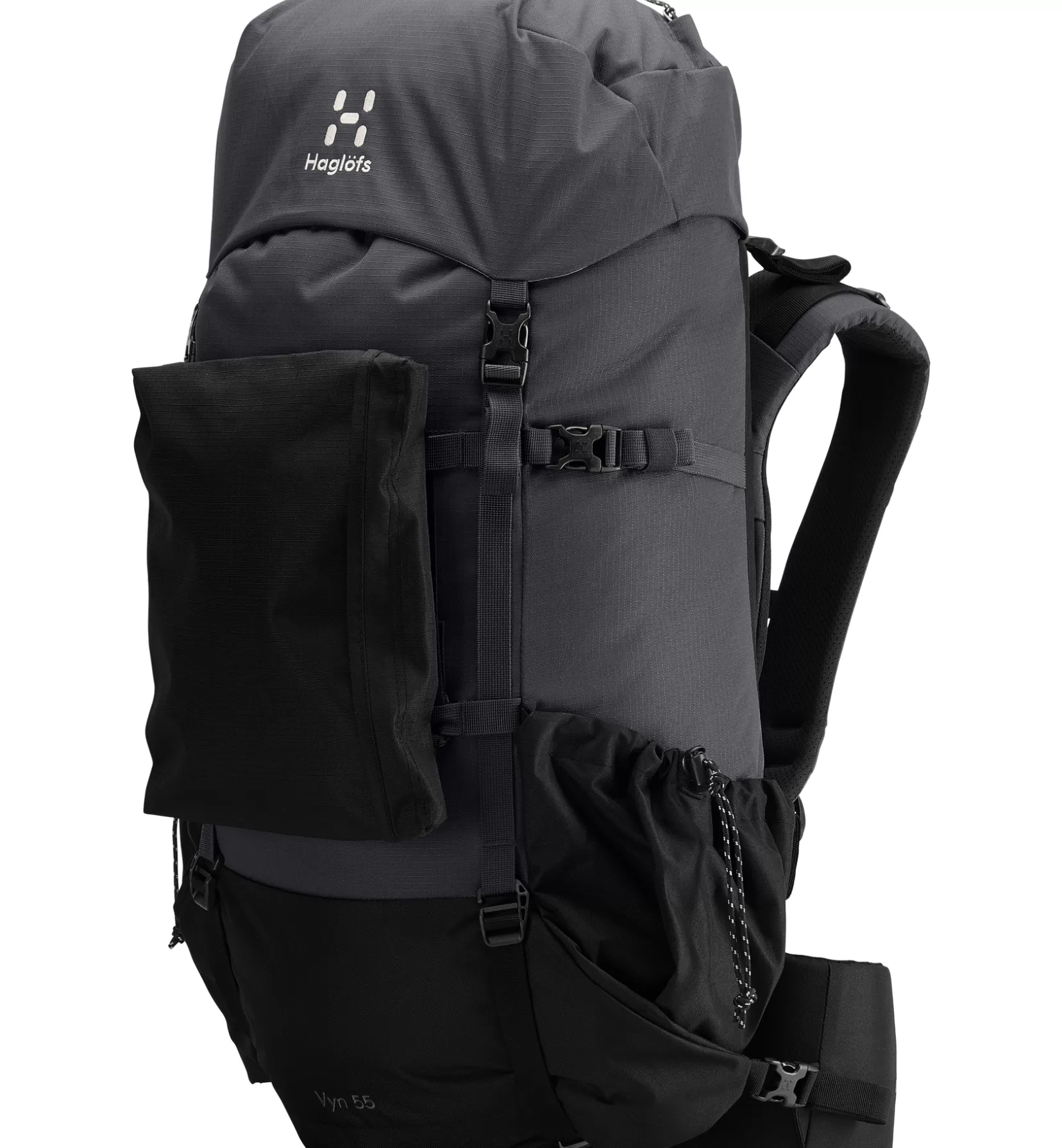 Shop Vyn 55 Hiking Backpacks | Hiking
