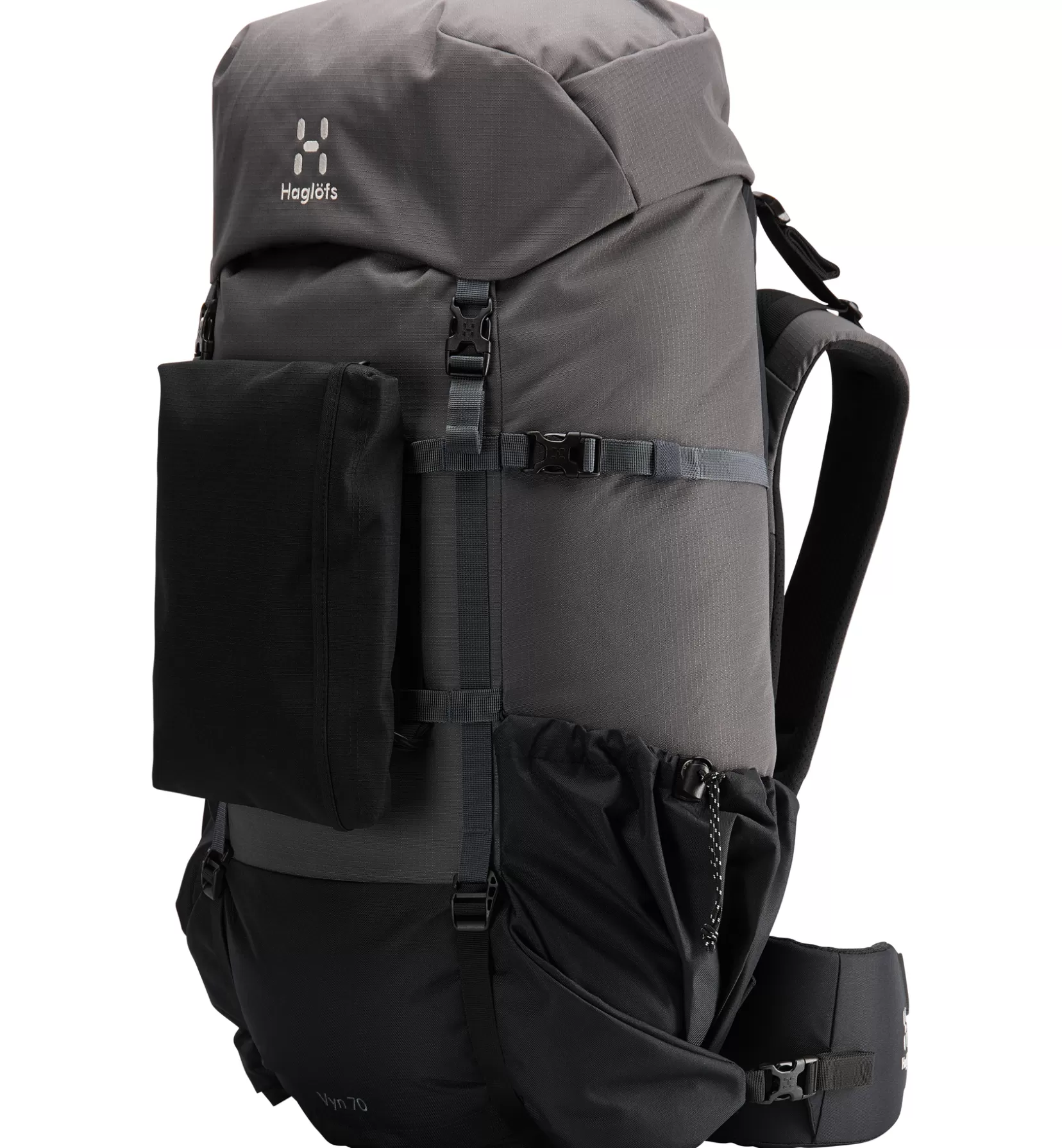 Best Sale Vyn 70 Hiking Backpacks | Hiking