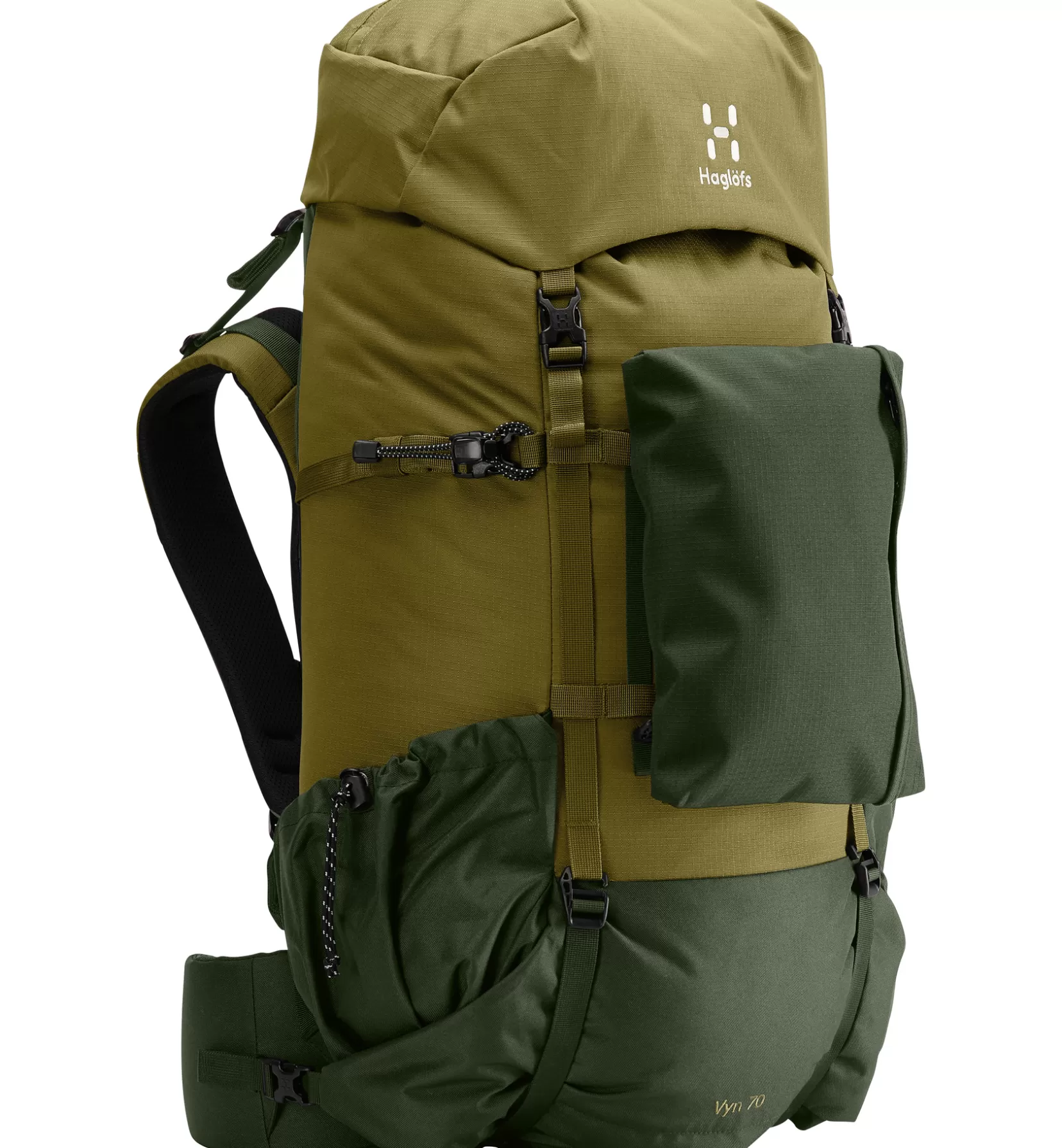Best Vyn 70 Hiking Backpacks | Hiking