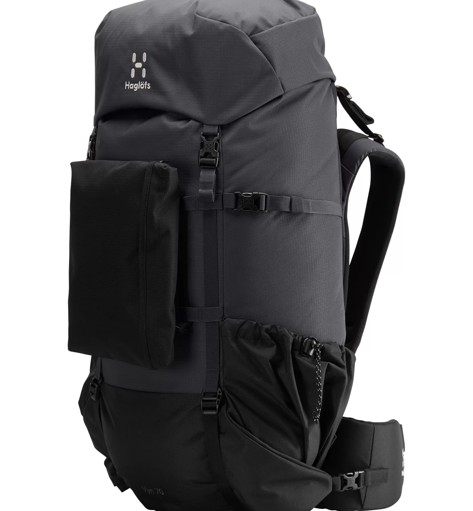 Best Sale Vyn 70 Hiking Backpacks | Hiking